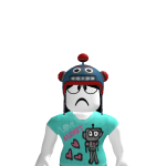 @Onit216