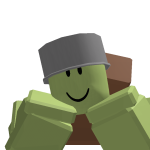 @wadester1313