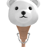 @robloxmaster233600