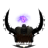 choysauce
