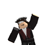 @develpro1