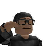 @TyroneHaven