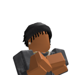 @iiSiguy