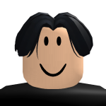 @demooverlord2
