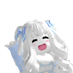@cloudpuffhearts