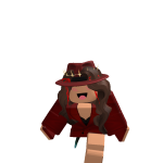 @Cxr_y