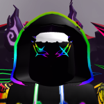 @killqazplmqwertyuiop