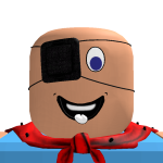 @MrKillerKidYTBROTHER