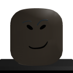 @killetop1234