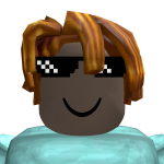 @fatgavin21