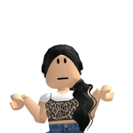 @Sheisthewizard