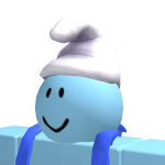 @cx622