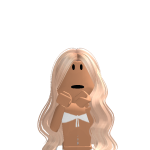 @WSPPLOSSER