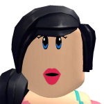 @heehahaplaying_play