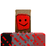 @meniman100