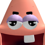 @Juan98SK