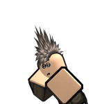 @SupremGame1