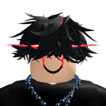 @AeroTreeGuy