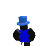 @FAKEMINITOON1109