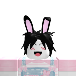 @upper_gaming86