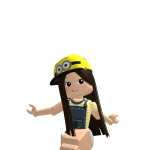 @Sofipop9_rblxx