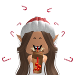 @abullgum123letsplay