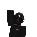 @bmoneyfrmda6