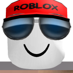 @R7YY4N