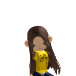 @Smallpants2015