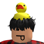 @Noblox_Guy