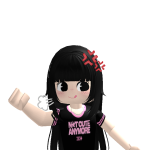 @Dominoduck12