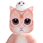 @CupcakeKitty_61