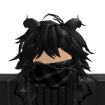 @Nyko_Exiled