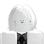 @pixelatedgamedev
