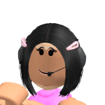 @lovesppent