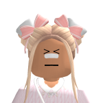 @mischajemeid