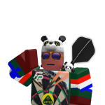 @Beastgamers_01