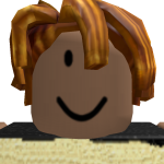 @Supernike6666