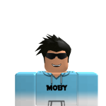 @AmOn20FPS