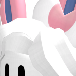@Mario_orb