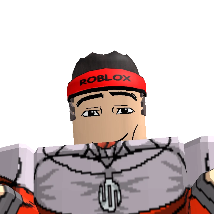 Iwishiwasabletowish's avatar
