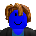 alkismp21