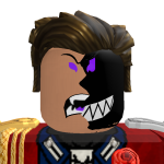 @StrefPilentus