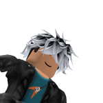 @GamingZorri