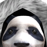 @DecayingCorvus
