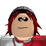 @TheFadingGamr_YT
