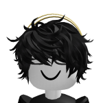 @incutekurt