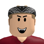 @Philip106