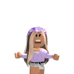 @Unicorn_Alex0000