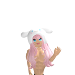 @cupidhevrt